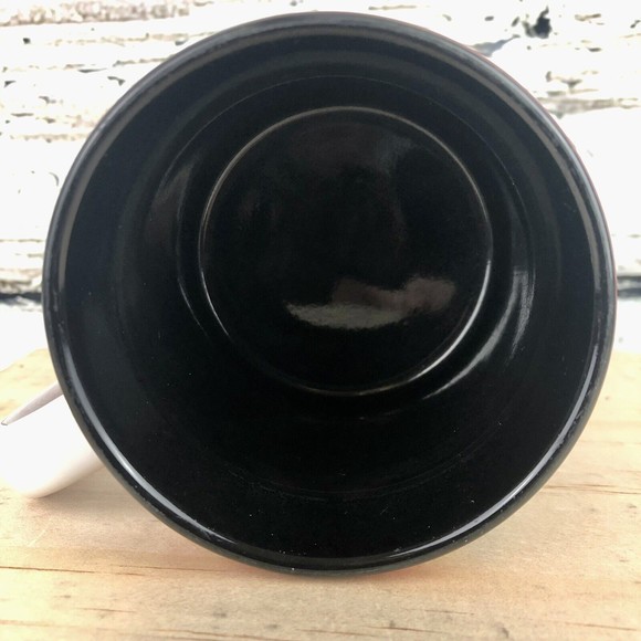 Disney Faces of Mickey‎ Mouse 14 Ounce Coffee Tea Mug Collectible - Picture 5 of 8